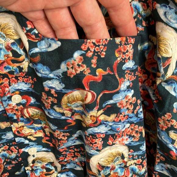 ETON - Picture 6 of 17